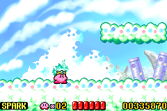 screenshots/Game Boy Advance/Kirby - Nightmare in Dreamland/Kirby - Nightmare in Dreamland (Eng)_2016_01_15_20_04_45_891.png